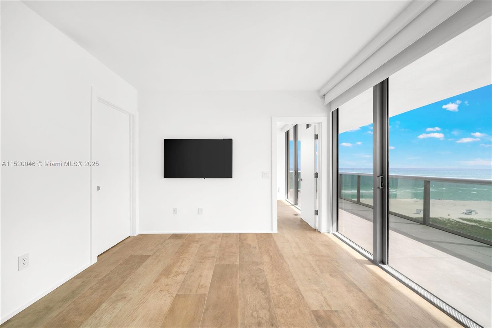 5875 Collins Ave, Miami Beach, FL, 33140 United States, 3 Bedrooms Bedrooms, ,3 BathroomsBathrooms,Residential,For Sale,Collins Ave,A11520046