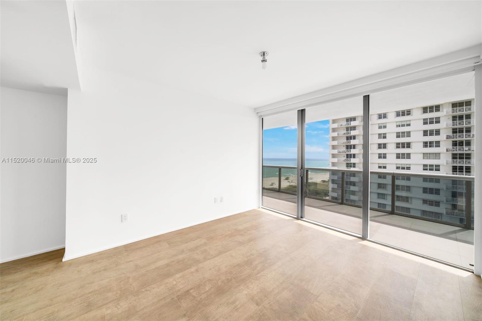 5875 Collins Ave, Miami Beach, FL, 33140 United States, 3 Bedrooms Bedrooms, ,3 BathroomsBathrooms,Residential,For Sale,Collins Ave,A11520046