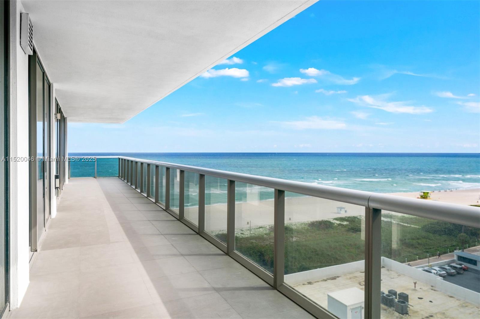 5875 Collins Ave, Miami Beach, FL, 33140 United States, 3 Bedrooms Bedrooms, ,3 BathroomsBathrooms,Residential,For Sale,Collins Ave,A11520046