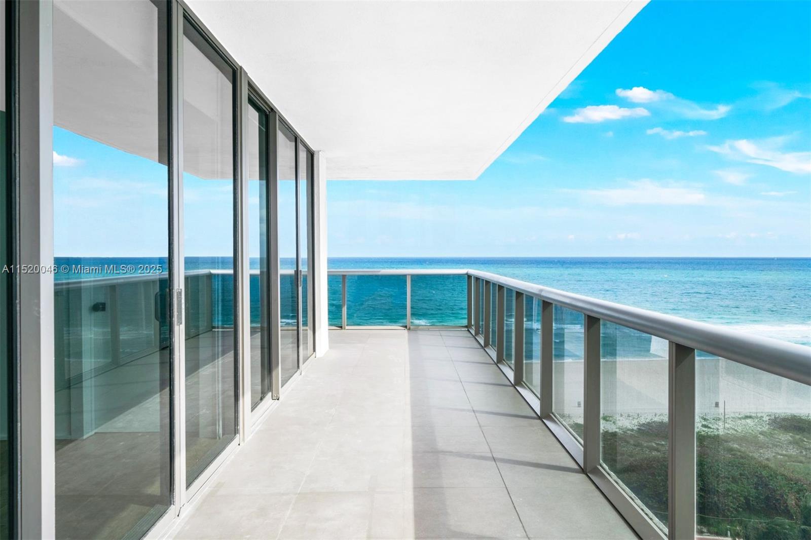 5875 Collins Ave, Miami Beach, FL, 33140 United States, 3 Bedrooms Bedrooms, ,3 BathroomsBathrooms,Residential,For Sale,Collins Ave,A11520046