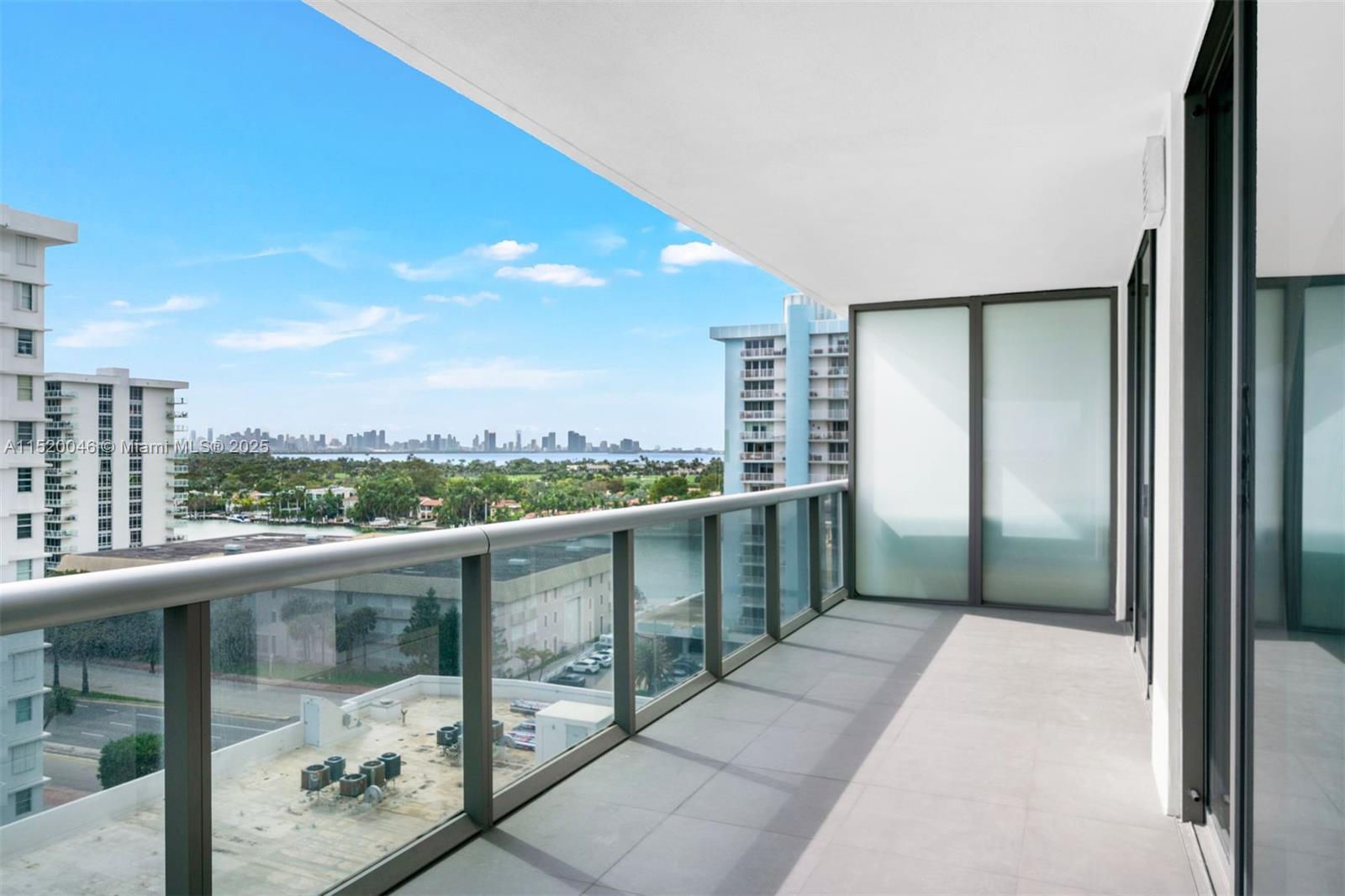 5875 Collins Ave, Miami Beach, FL, 33140 United States, 3 Bedrooms Bedrooms, ,3 BathroomsBathrooms,Residential,For Sale,Collins Ave,A11520046