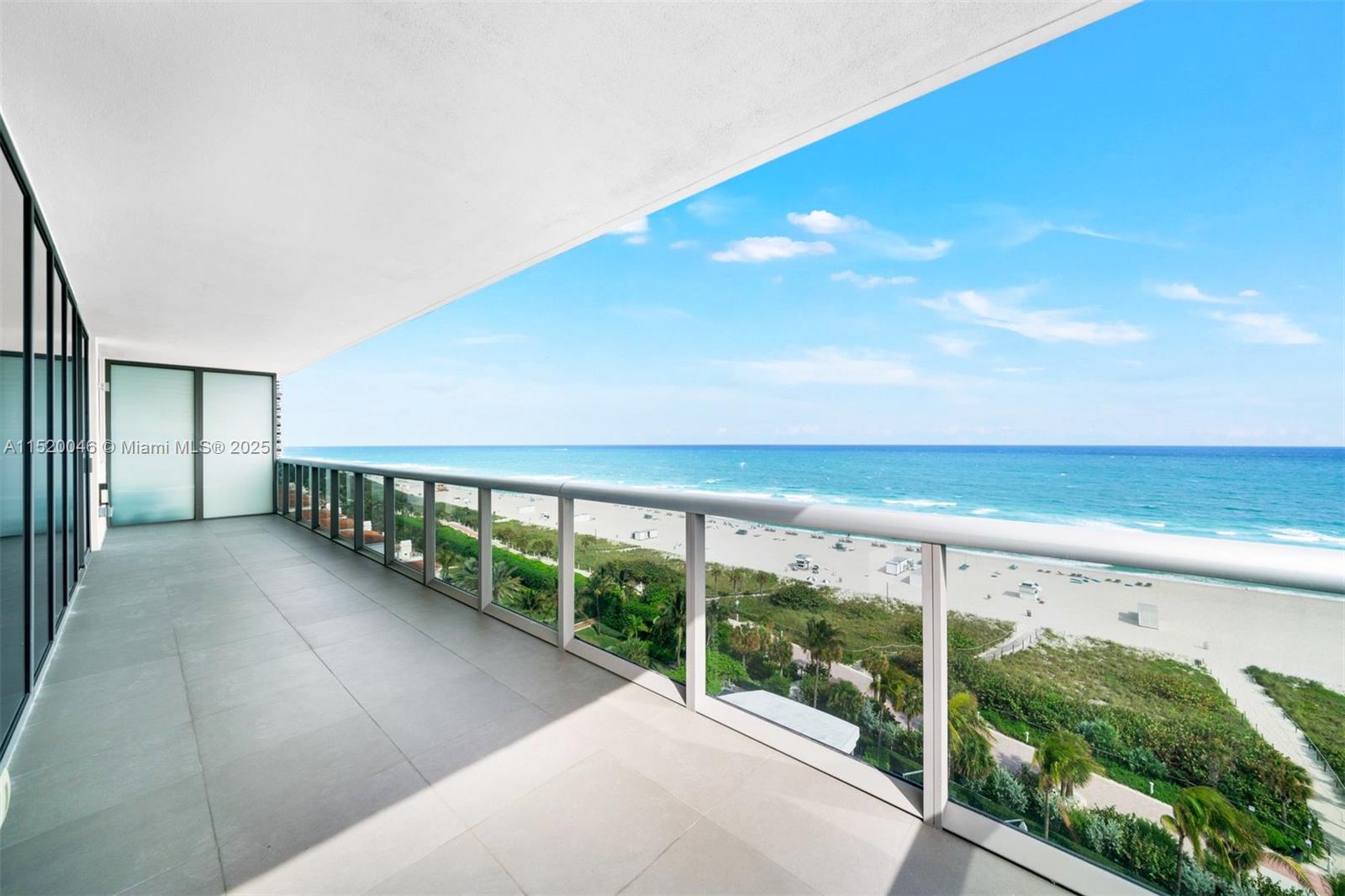 5875 Collins Ave, Miami Beach, FL, 33140 United States, 3 Bedrooms Bedrooms, ,3 BathroomsBathrooms,Residential,For Sale,Collins Ave,A11520046