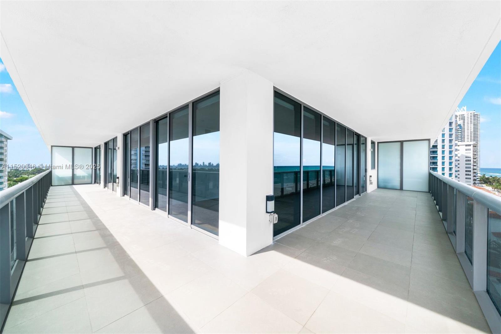 5875 Collins Ave, Miami Beach, FL, 33140 United States, 3 Bedrooms Bedrooms, ,3 BathroomsBathrooms,Residential,For Sale,Collins Ave,A11520046