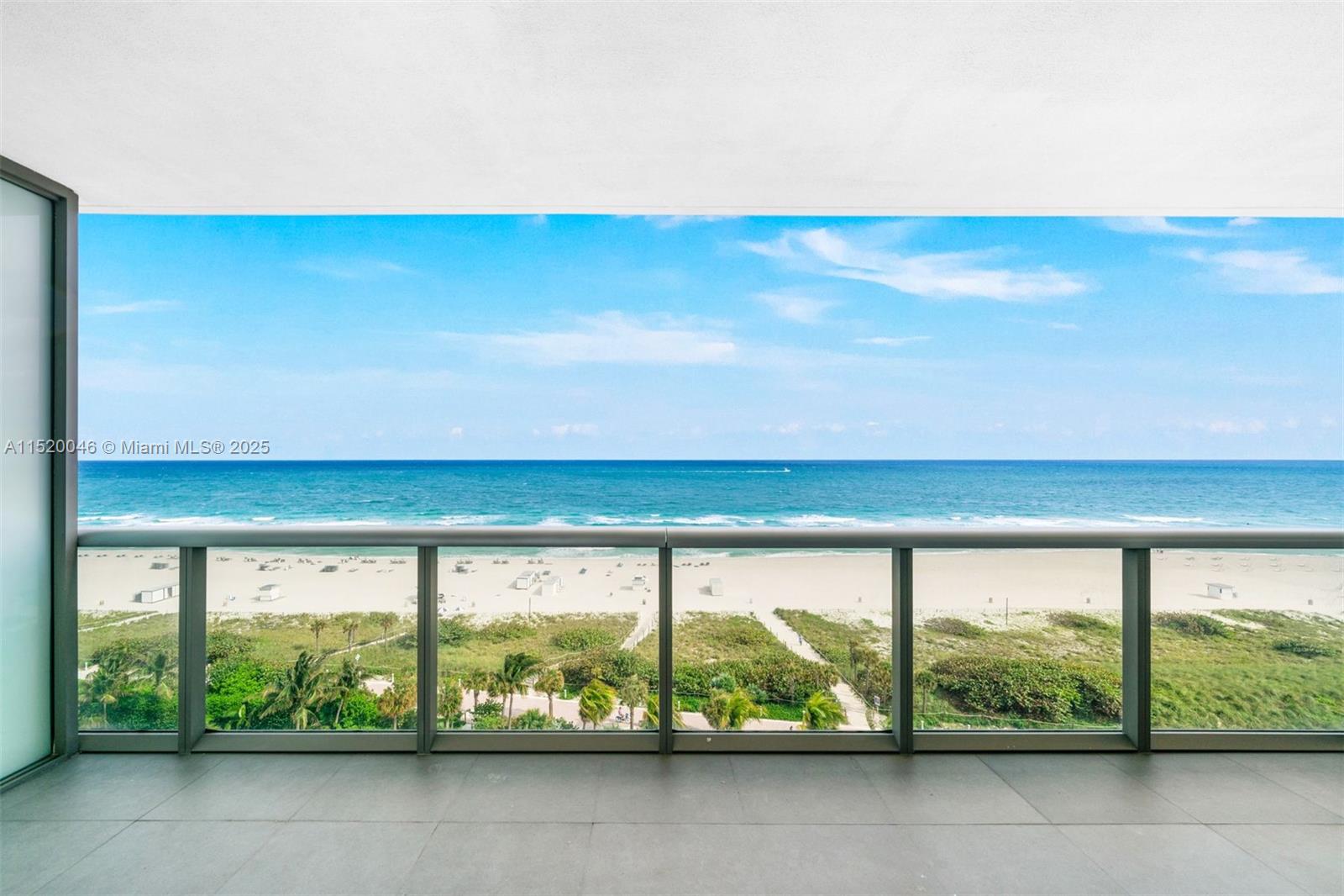 5875 Collins Ave, Miami Beach, FL, 33140 United States, 3 Bedrooms Bedrooms, ,3 BathroomsBathrooms,Residential,For Sale,Collins Ave,A11520046