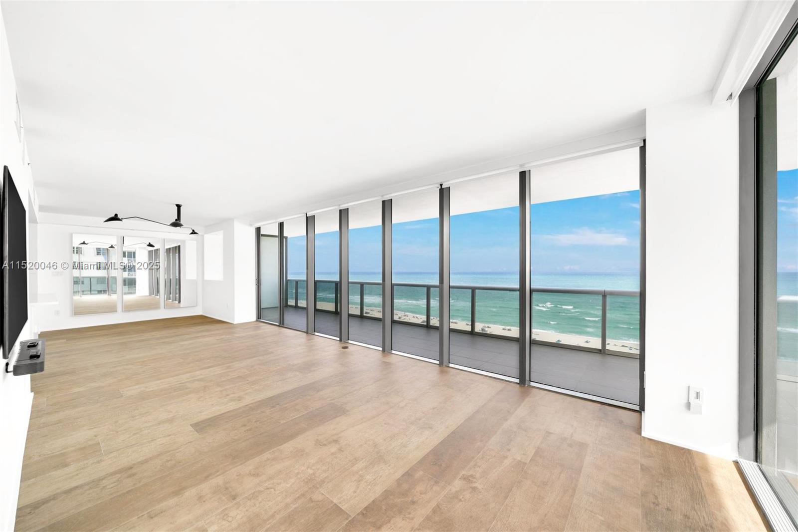 5875 Collins Ave, Miami Beach, FL, 33140 United States, 3 Bedrooms Bedrooms, ,3 BathroomsBathrooms,Residential,For Sale,Collins Ave,A11520046