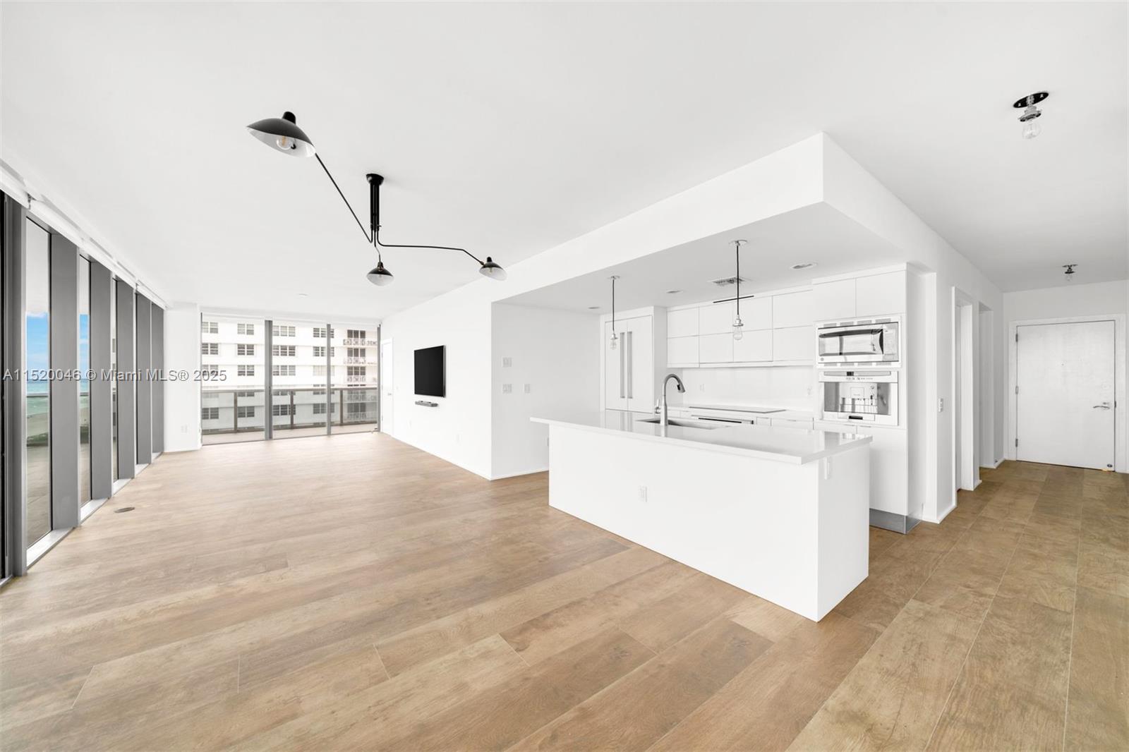 5875 Collins Ave, Miami Beach, FL, 33140 United States, 3 Bedrooms Bedrooms, ,3 BathroomsBathrooms,Residential,For Sale,Collins Ave,A11520046