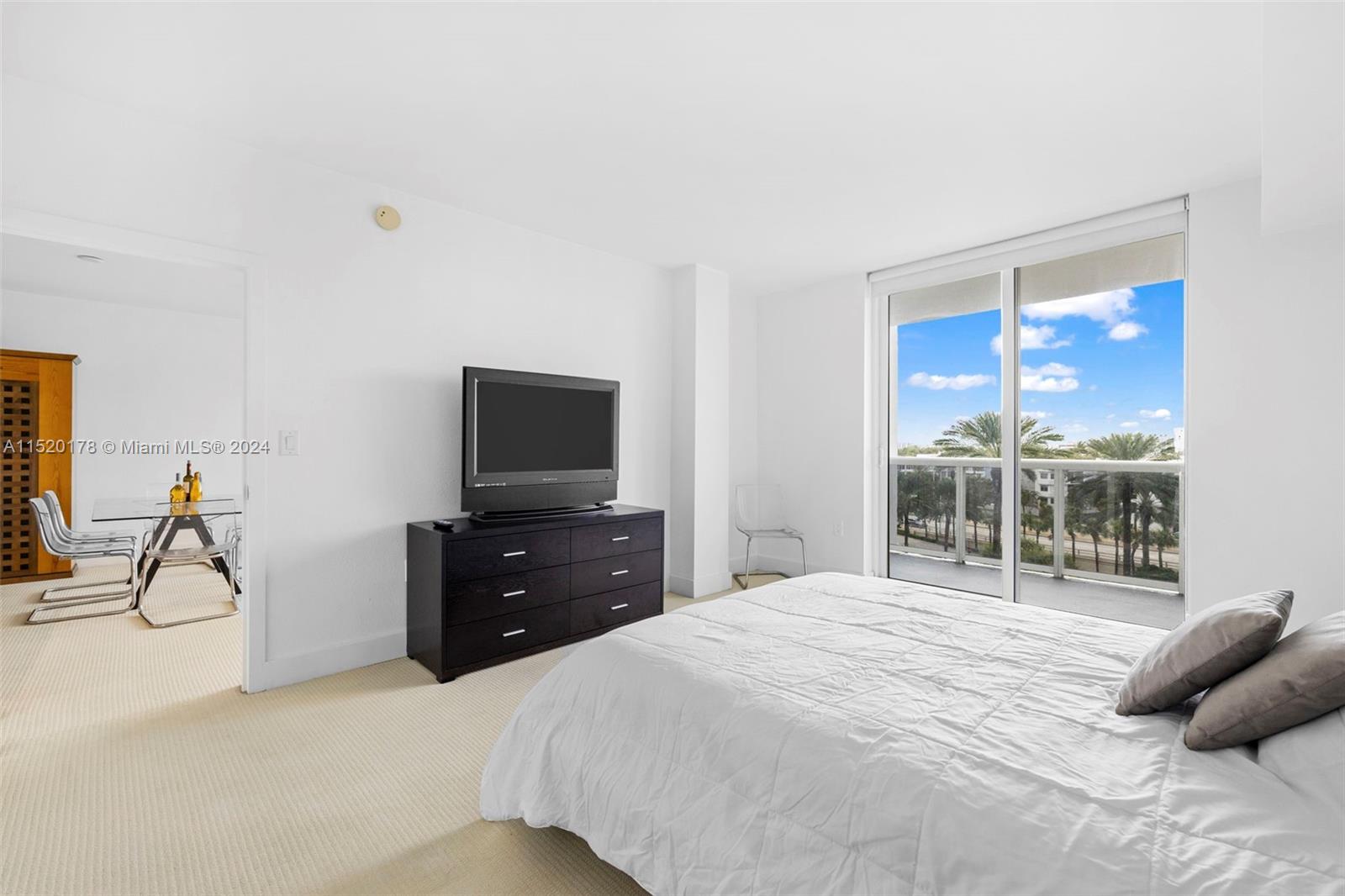 10275 Collins Ave, Bal Harbour, FL, 33154 United States, 1 Bedroom Bedrooms, ,1 BathroomBathrooms,Residential,For Sale,Collins Ave,A11520178