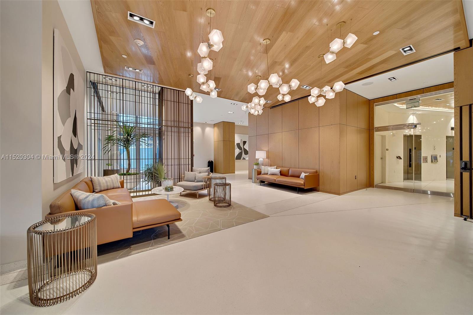 1500 Bay Rd S-0578, Miami Beach, Florida 33139, 1 Bedroom Bedrooms, ,1 BathroomBathrooms,Residentiallease,For Rent,1500 Bay Rd S-0578,A11520304