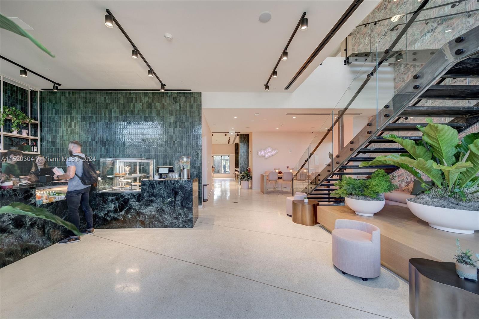 1500 Bay Rd S-0578, Miami Beach, Florida 33139, 1 Bedroom Bedrooms, ,1 BathroomBathrooms,Residentiallease,For Rent,1500 Bay Rd S-0578,A11520304