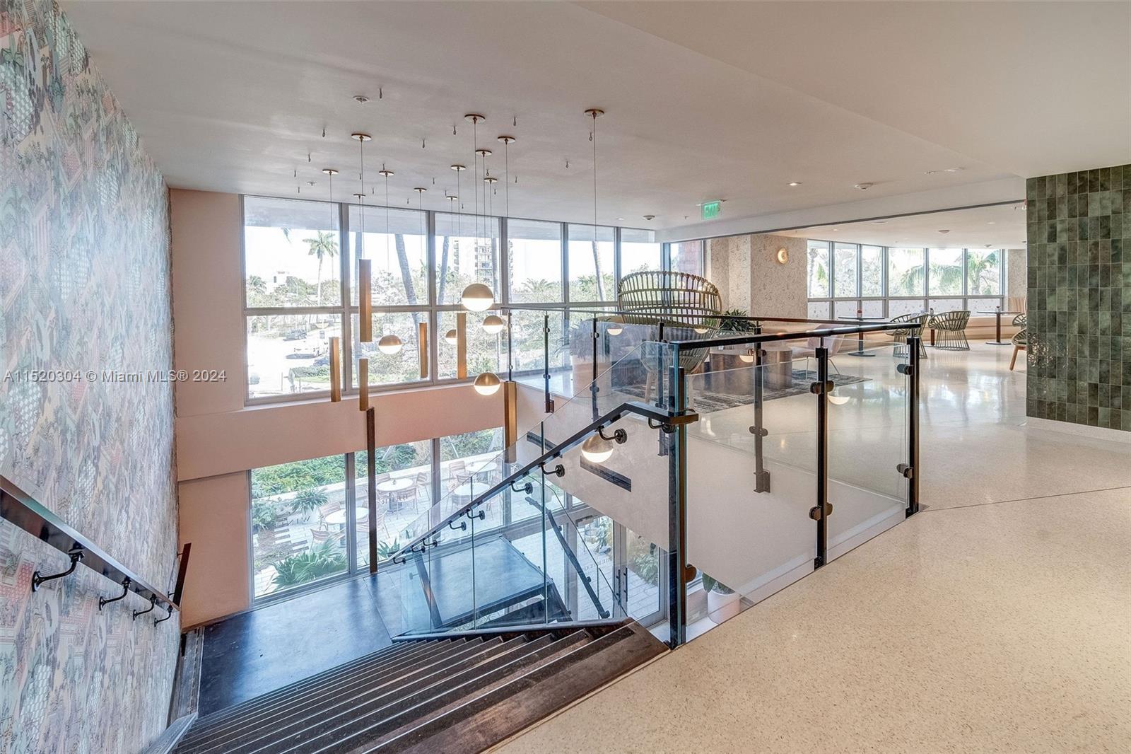 1500 Bay Rd S-0578, Miami Beach, Florida 33139, 1 Bedroom Bedrooms, ,1 BathroomBathrooms,Residentiallease,For Rent,1500 Bay Rd S-0578,A11520304