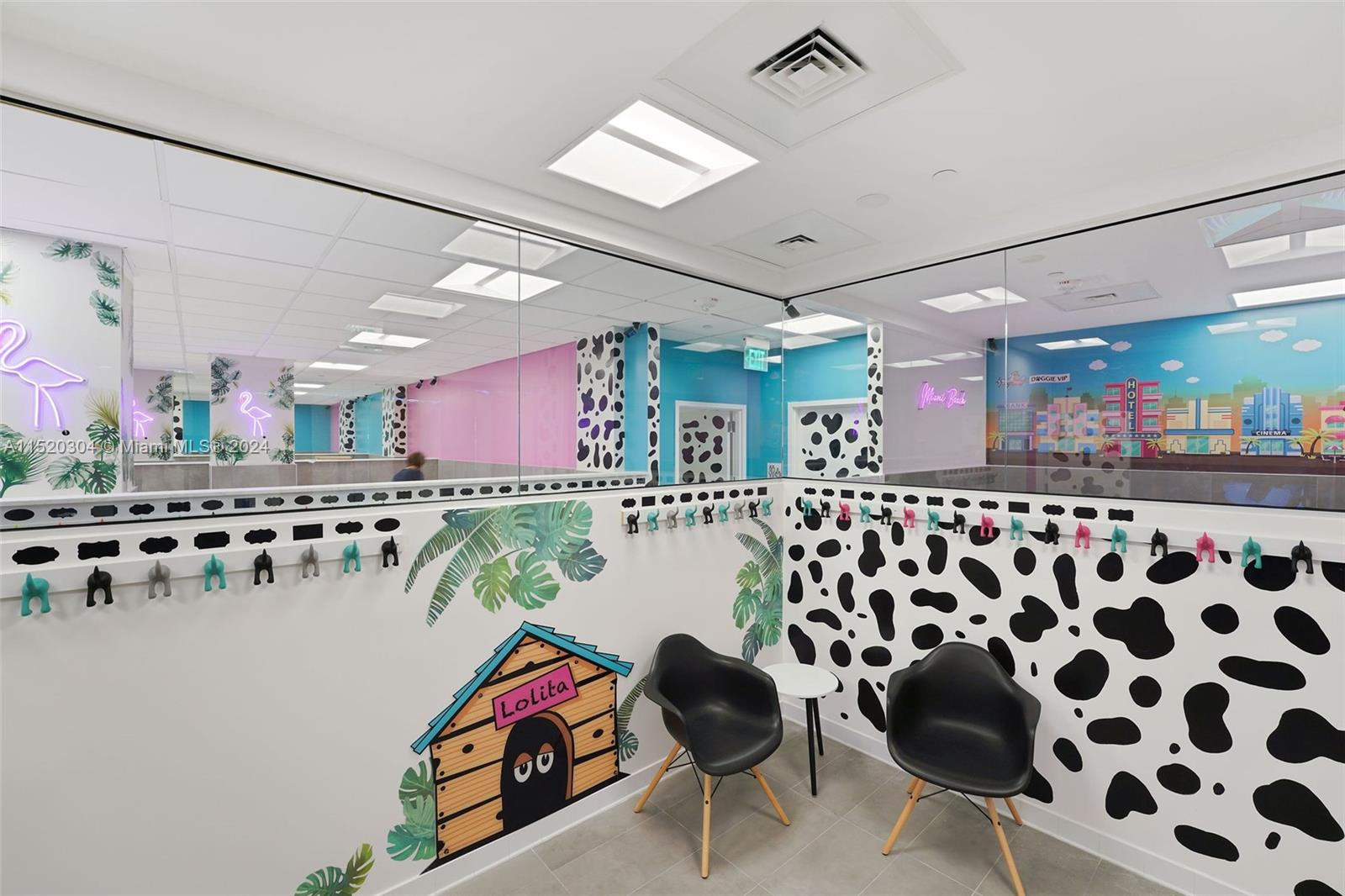 1500 Bay Rd S-0578, Miami Beach, Florida 33139, 1 Bedroom Bedrooms, ,1 BathroomBathrooms,Residentiallease,For Rent,1500 Bay Rd S-0578,A11520304