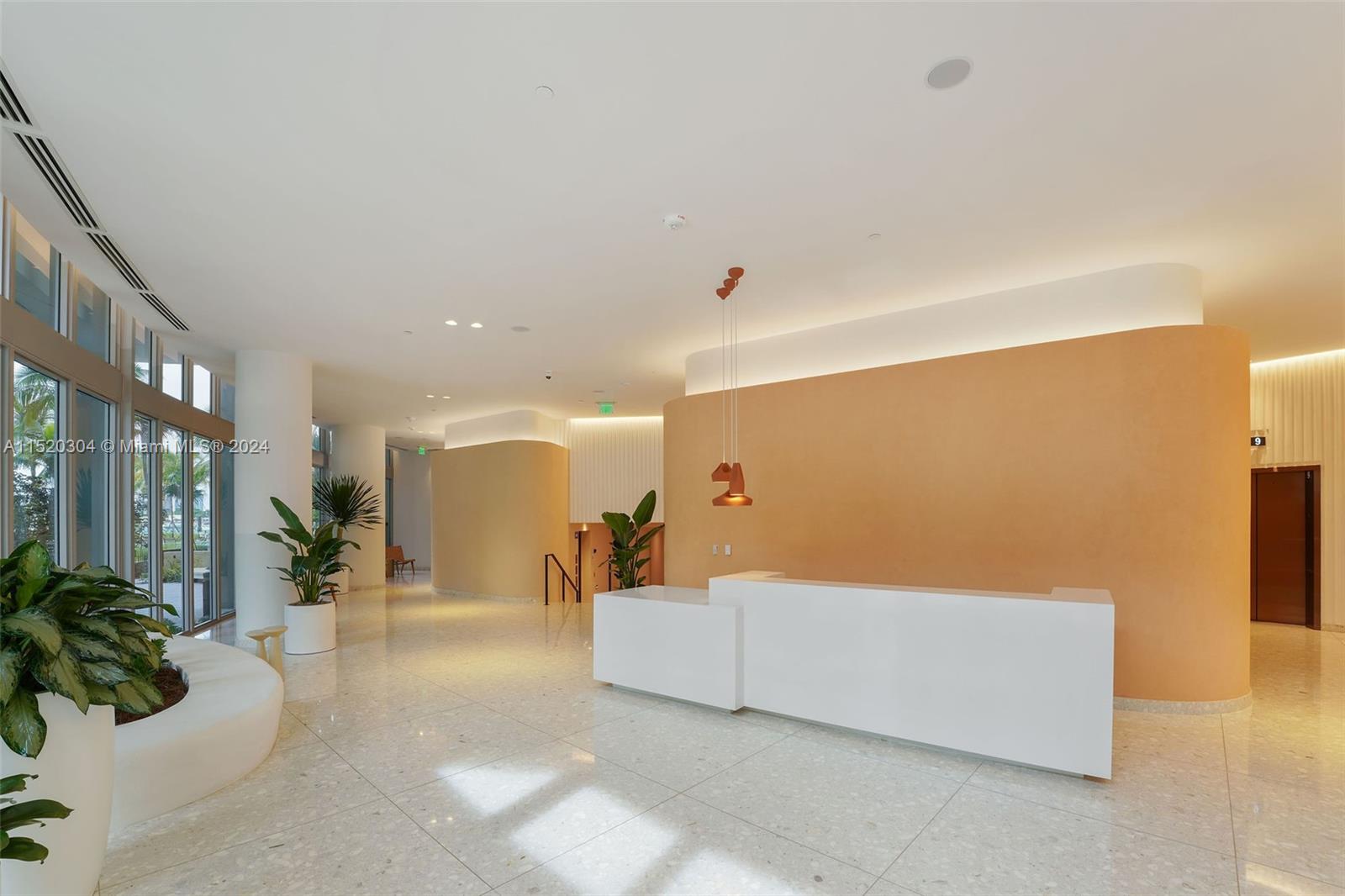 1500 Bay Rd S-0578, Miami Beach, Florida 33139, 1 Bedroom Bedrooms, ,1 BathroomBathrooms,Residentiallease,For Rent,1500 Bay Rd S-0578,A11520304