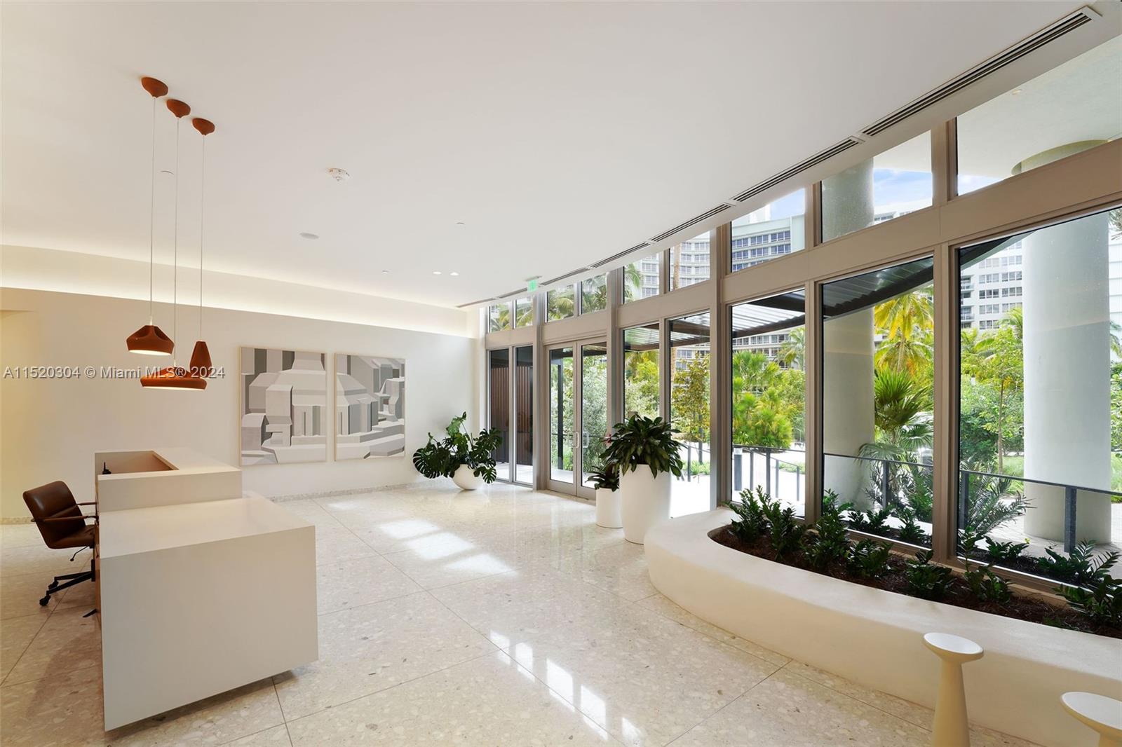 1500 Bay Rd S-0578, Miami Beach, Florida 33139, 1 Bedroom Bedrooms, ,1 BathroomBathrooms,Residentiallease,For Rent,1500 Bay Rd S-0578,A11520304