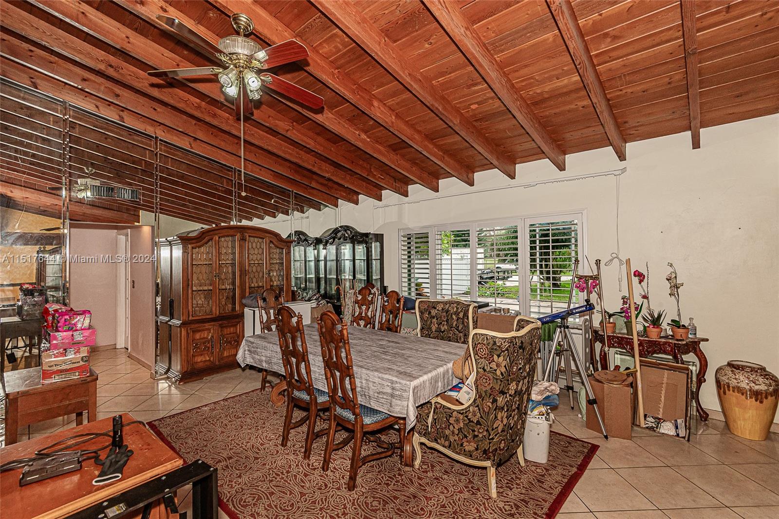 4441 Country Club Cir, Plantation, FL, 33317 United States, 4 Bedrooms Bedrooms, ,3 BathroomsBathrooms,Residential,For Sale,Country Club Cir,A11517644