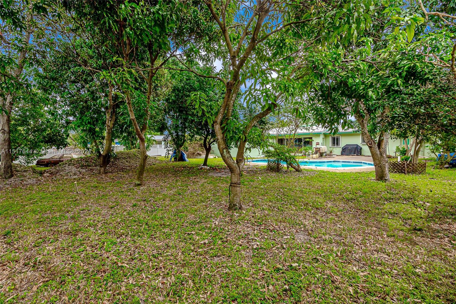 4441 Country Club Cir, Plantation, FL, 33317 United States, 4 Bedrooms Bedrooms, ,3 BathroomsBathrooms,Residential,For Sale,Country Club Cir,A11517644