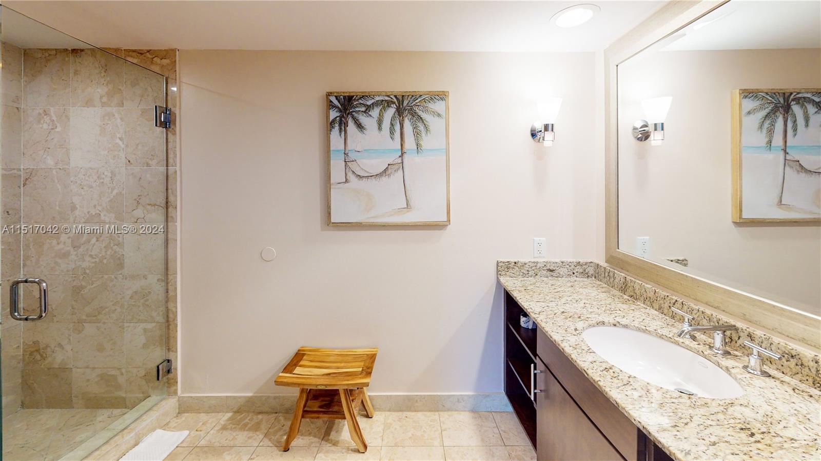 2670 Sunrise Blvd, Fort Lauderdale, FL, 33304 United States, 1 Bedroom Bedrooms, ,1 BathroomBathrooms,Residential,For Sale,Sunrise Blvd,A11517042