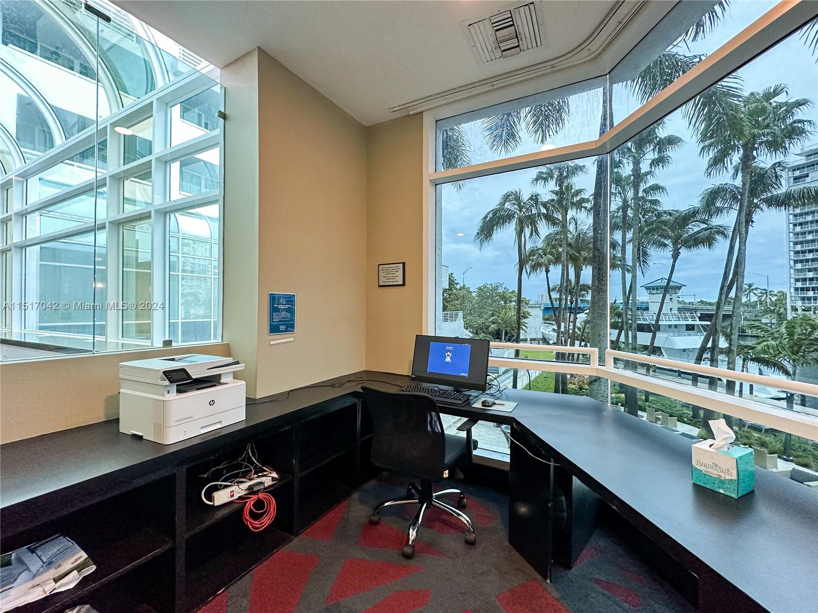 2670 Sunrise Blvd, Fort Lauderdale, FL, 33304 United States, 1 Bedroom Bedrooms, ,1 BathroomBathrooms,Residential,For Sale,Sunrise Blvd,A11517042