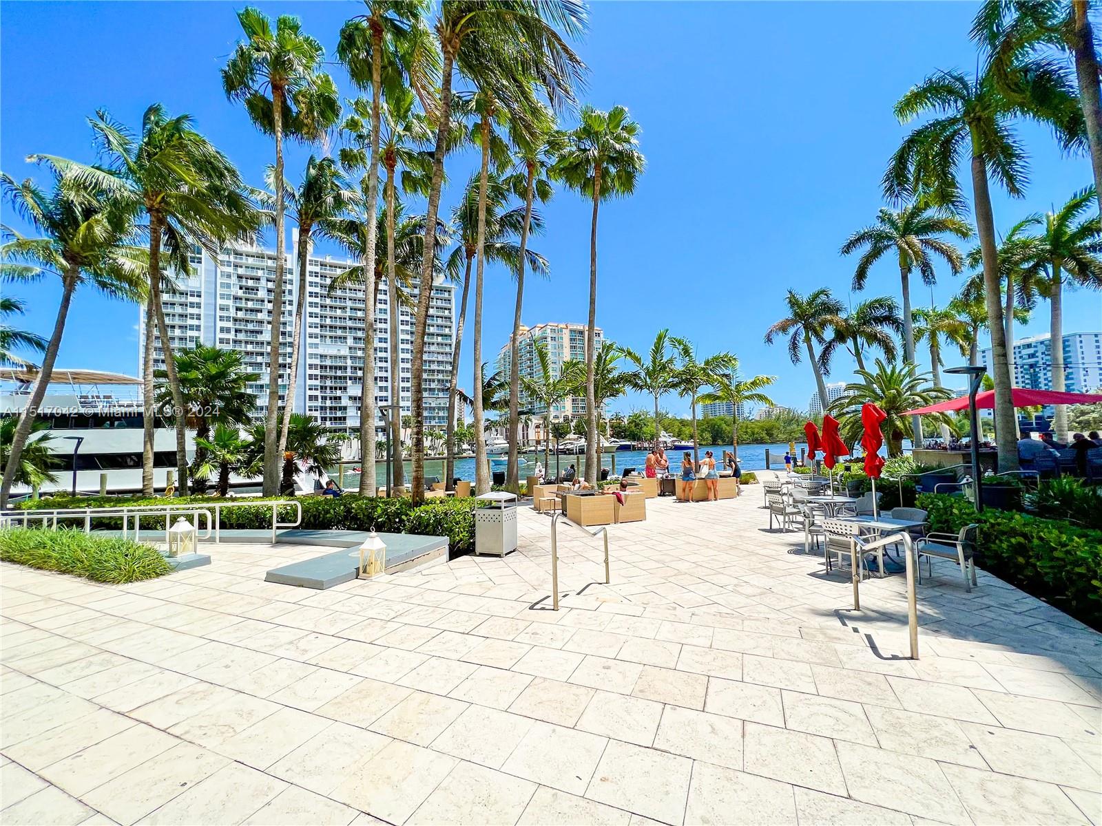 2670 Sunrise Blvd, Fort Lauderdale, FL, 33304 United States, 1 Bedroom Bedrooms, ,1 BathroomBathrooms,Residential,For Sale,Sunrise Blvd,A11517042