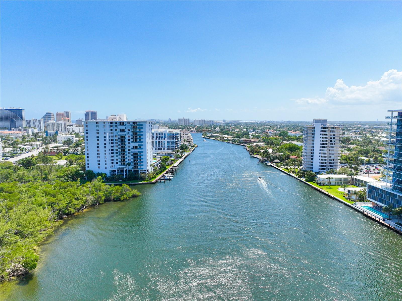 2670 E Sunrise Blvd 328, Fort Lauderdale, Florida 33304, 1 Bedroom Bedrooms, ,1 BathroomBathrooms,Residential,For Sale,2670 E Sunrise Blvd 328,A11517042