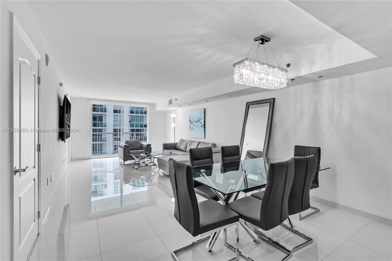 1200 Brickell Bay Dr, Miami, FL, 33131 United States, 2 Bedrooms Bedrooms, ,2 BathroomsBathrooms,Residential,For Sale,Brickell Bay Dr,A11520060