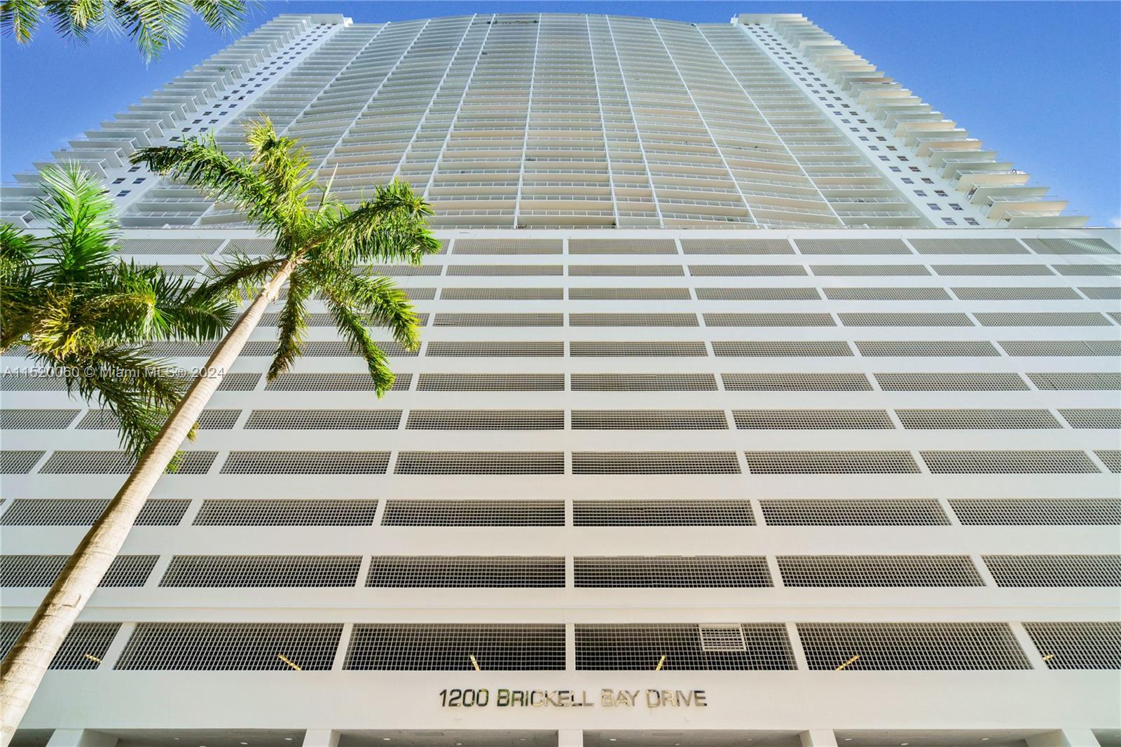 1200 Brickell Bay Dr, Miami, FL, 33131 United States, 2 Bedrooms Bedrooms, ,2 BathroomsBathrooms,Residential,For Sale,Brickell Bay Dr,A11520060