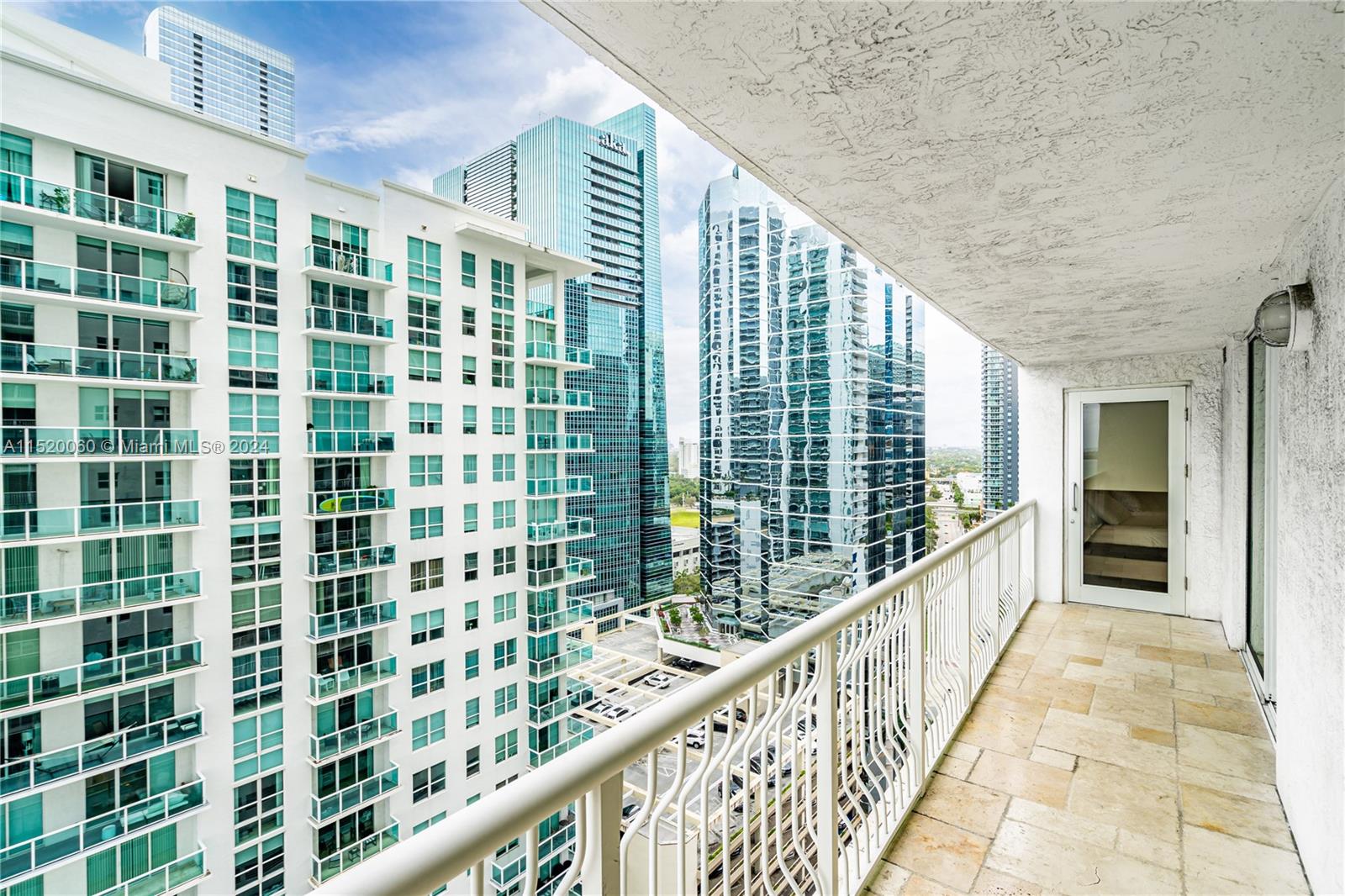 1200 Brickell Bay Dr, Miami, FL, 33131 United States, 2 Bedrooms Bedrooms, ,2 BathroomsBathrooms,Residential,For Sale,Brickell Bay Dr,A11520060