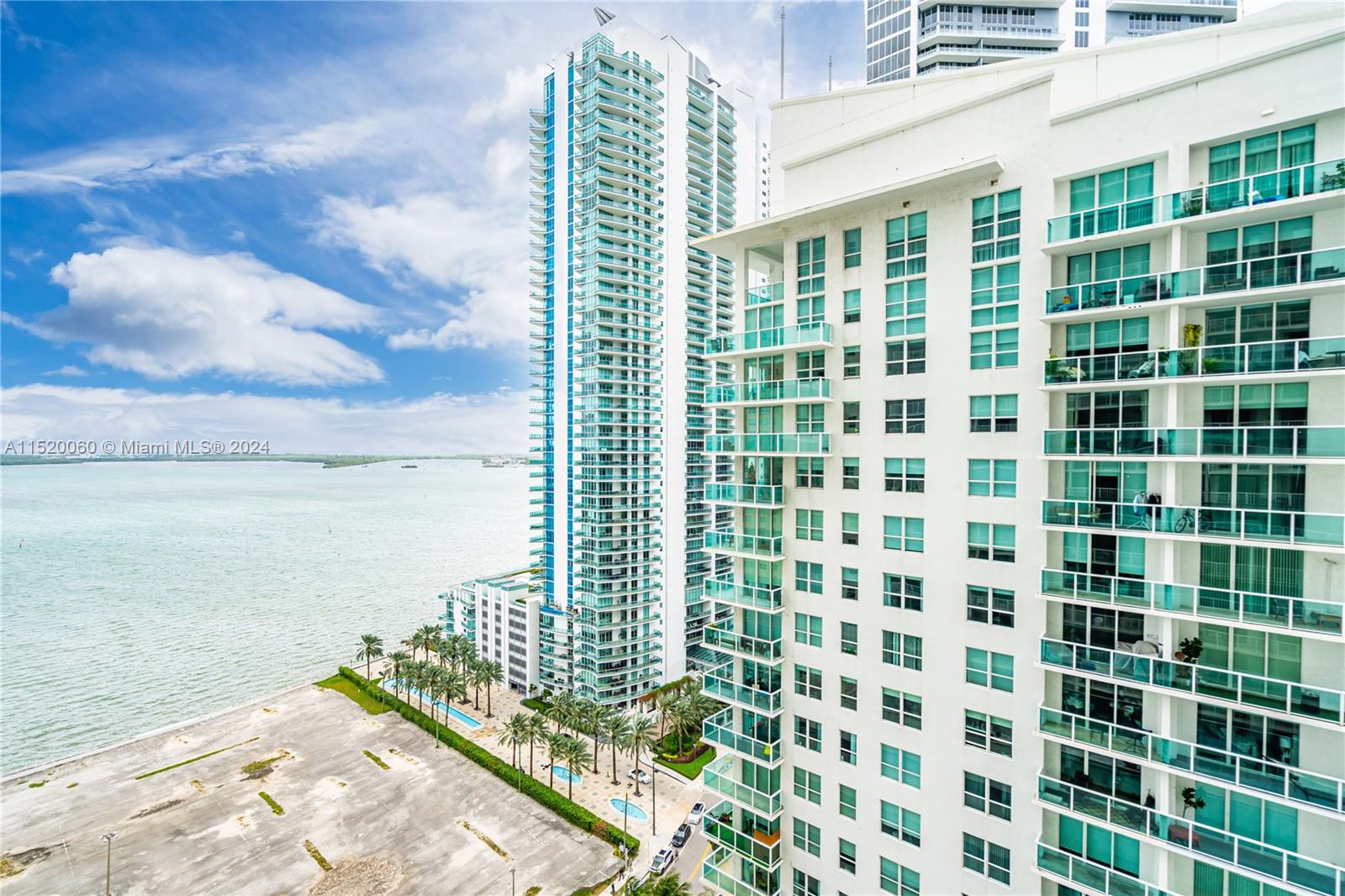 1200 Brickell Bay Dr, Miami, FL, 33131 United States, 2 Bedrooms Bedrooms, ,2 BathroomsBathrooms,Residential,For Sale,Brickell Bay Dr,A11520060