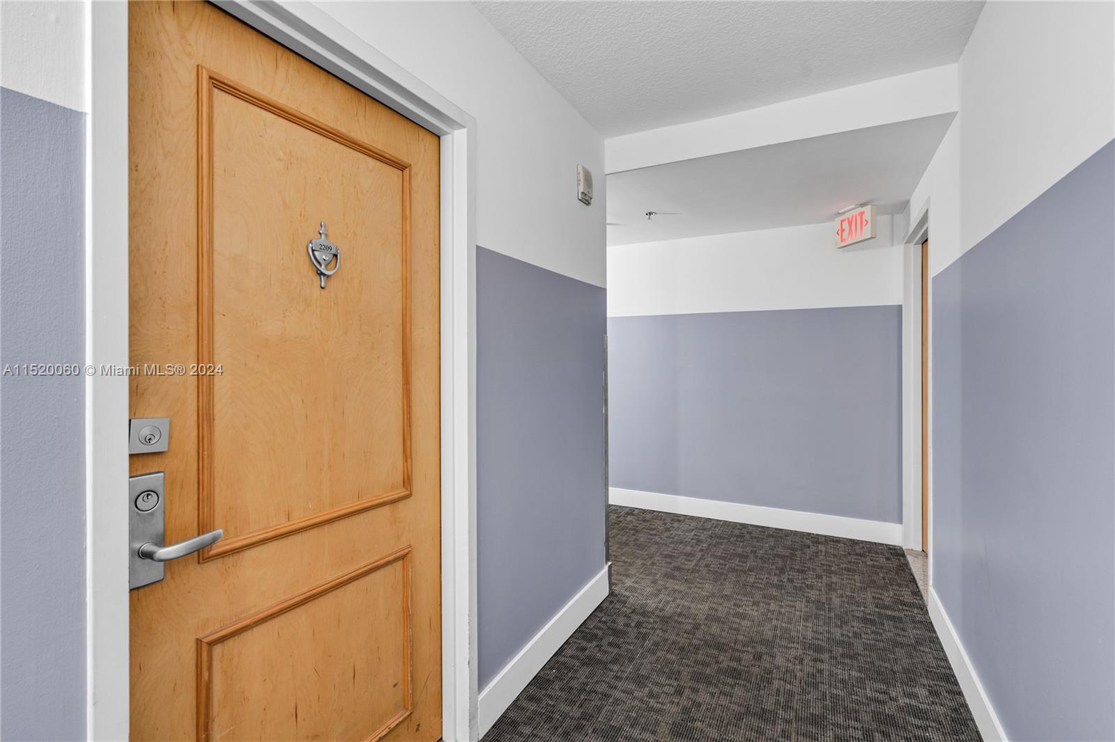 1200 Brickell Bay Dr 2209, Miami, Florida 33131, 2 Bedrooms Bedrooms, ,2 BathroomsBathrooms,Residential,For Sale,1200 Brickell Bay Dr 2209,A11520060