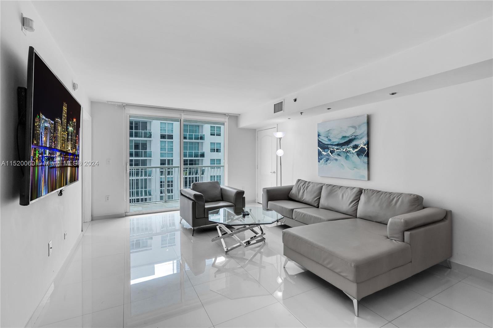 1200 Brickell Bay Dr, Miami, FL, 33131 United States, 2 Bedrooms Bedrooms, ,2 BathroomsBathrooms,Residential,For Sale,Brickell Bay Dr,A11520060