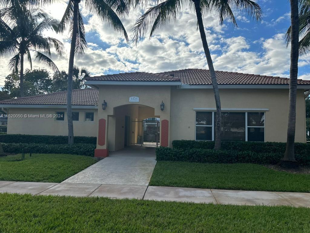 3335 Palomino Dr, Davie, FL, 33024 United States, 3 Bedrooms Bedrooms, ,2 BathroomsBathrooms,Residential,For Sale,Palomino Dr,A11520050