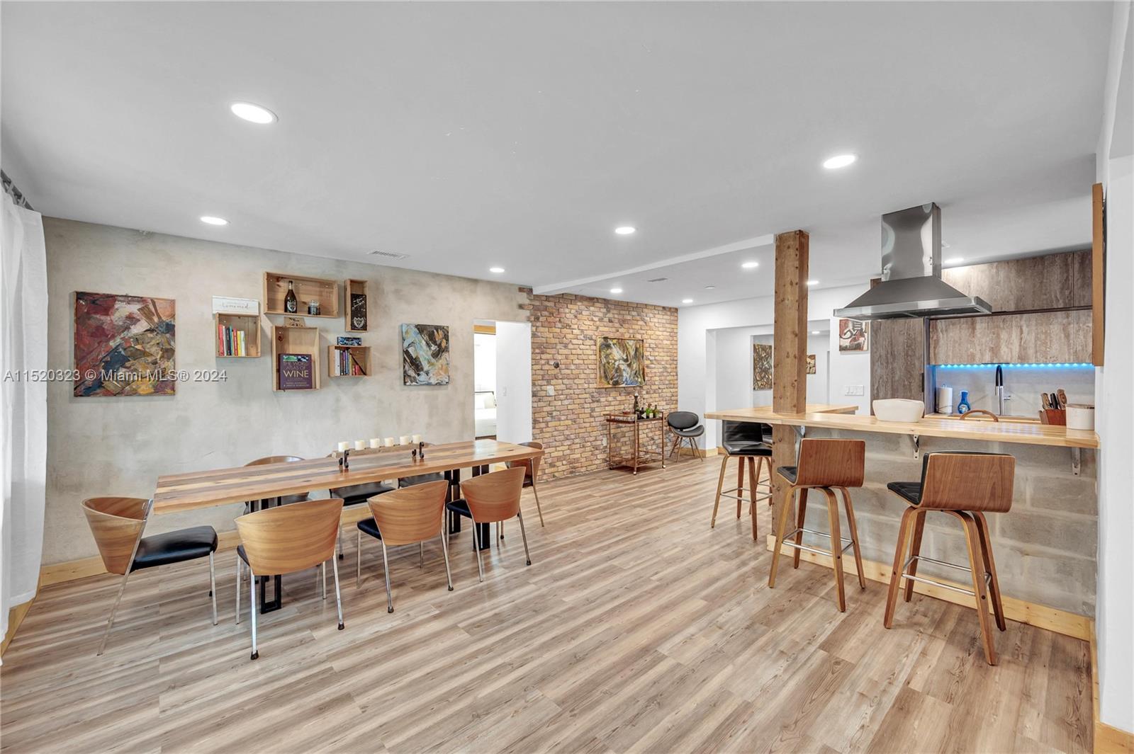 9000 NW 12th Ave 1, Miami, Florida 33150, 5 Bedrooms Bedrooms, ,3 BathroomsBathrooms,Residentiallease,For Rent,9000 NW 12th Ave 1,A11520323