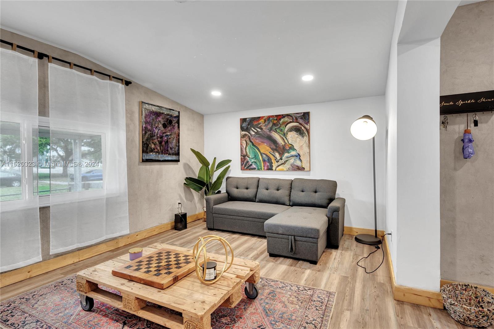 9000 NW 12th Ave 1, Miami, Florida 33150, 5 Bedrooms Bedrooms, ,3 BathroomsBathrooms,Residentiallease,For Rent,9000 NW 12th Ave 1,A11520323