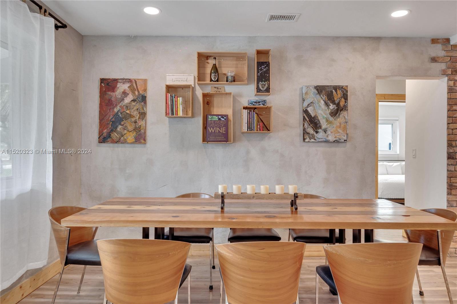 9000 NW 12th Ave 1, Miami, Florida 33150, 5 Bedrooms Bedrooms, ,3 BathroomsBathrooms,Residentiallease,For Rent,9000 NW 12th Ave 1,A11520323