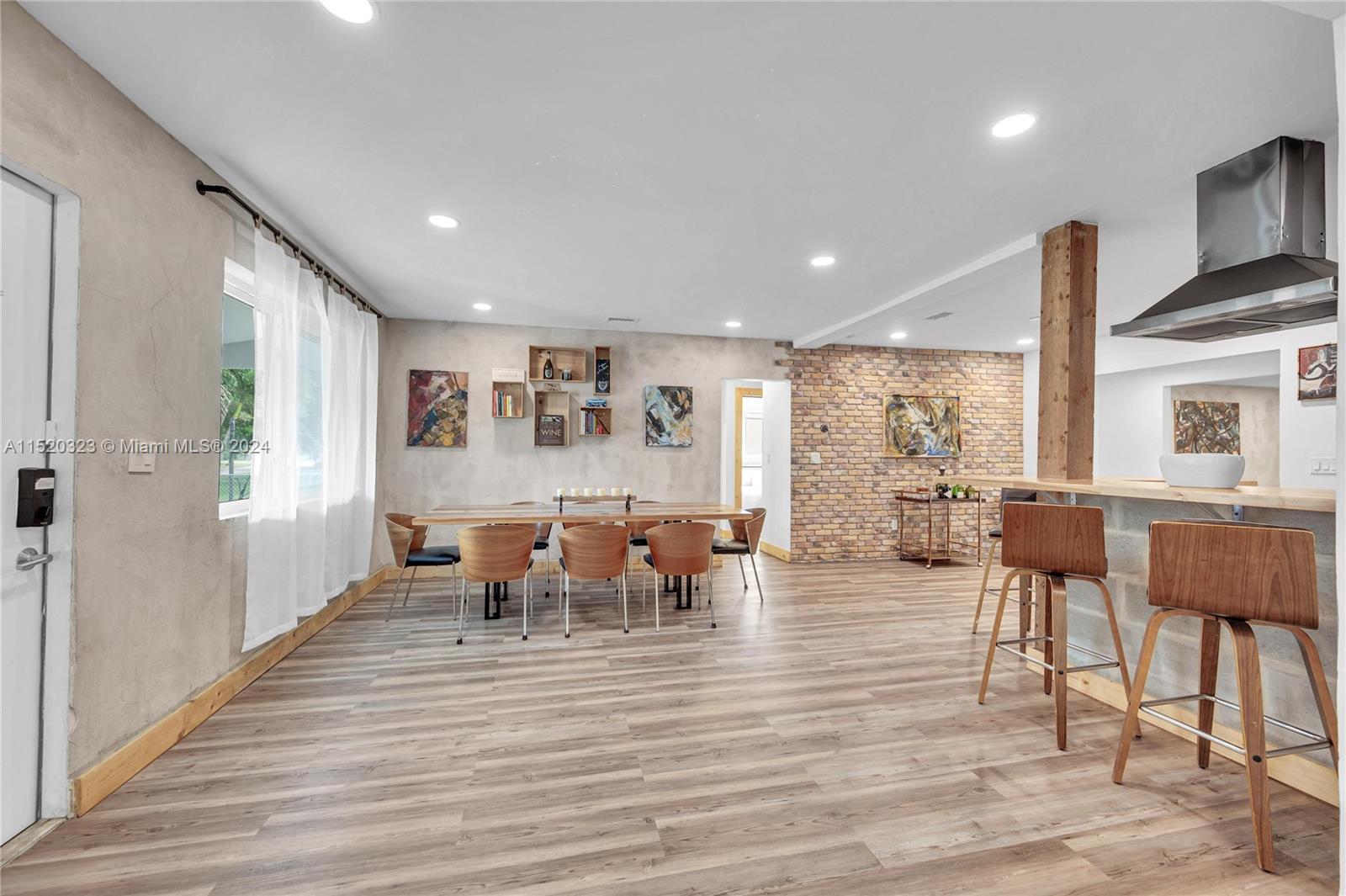 9000 NW 12th Ave 1, Miami, Florida 33150, 5 Bedrooms Bedrooms, ,3 BathroomsBathrooms,Residentiallease,For Rent,9000 NW 12th Ave 1,A11520323