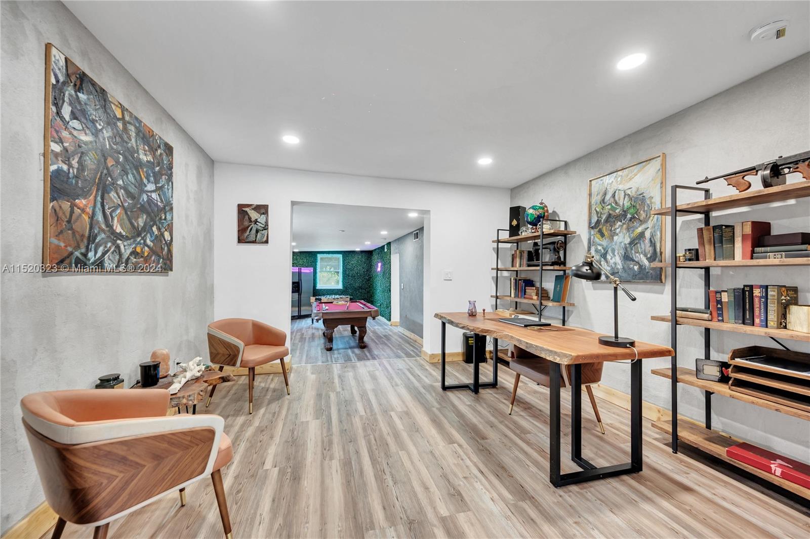 9000 NW 12th Ave 1, Miami, Florida 33150, 5 Bedrooms Bedrooms, ,3 BathroomsBathrooms,Residentiallease,For Rent,9000 NW 12th Ave 1,A11520323