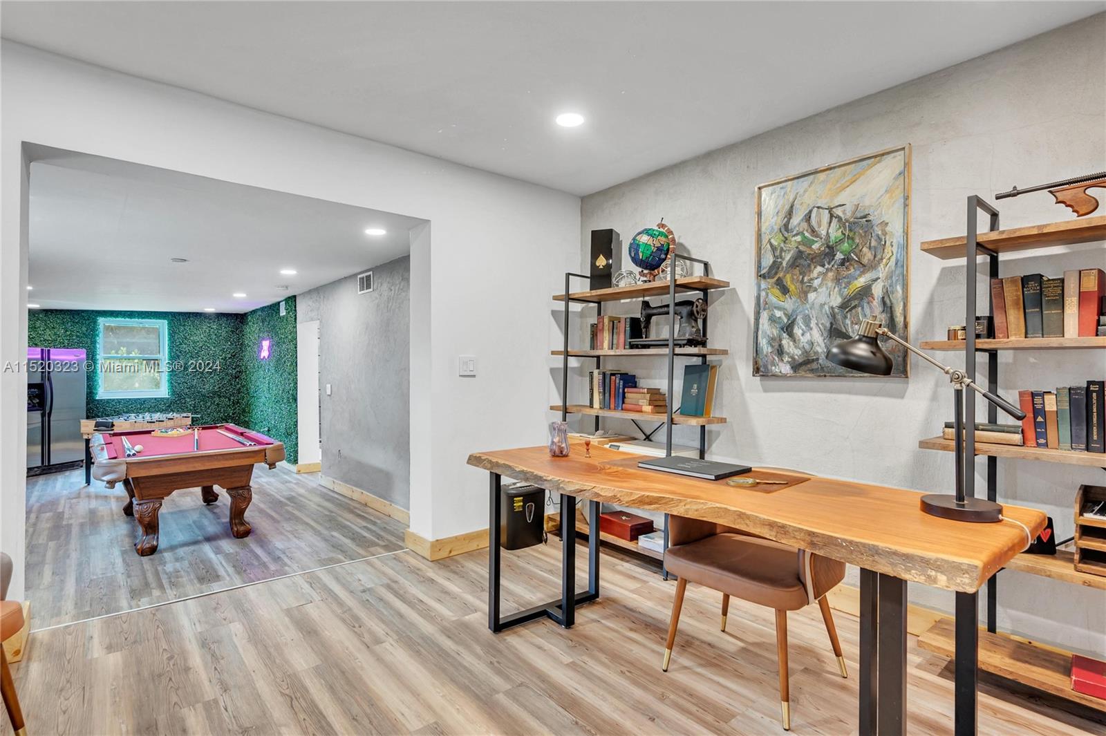 9000 NW 12th Ave 1, Miami, Florida 33150, 5 Bedrooms Bedrooms, ,3 BathroomsBathrooms,Residentiallease,For Rent,9000 NW 12th Ave 1,A11520323