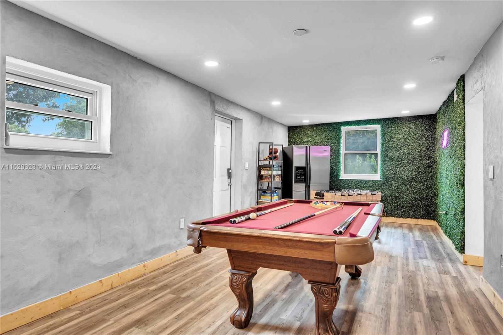 9000 NW 12th Ave 1, Miami, Florida 33150, 5 Bedrooms Bedrooms, ,3 BathroomsBathrooms,Residentiallease,For Rent,9000 NW 12th Ave 1,A11520323