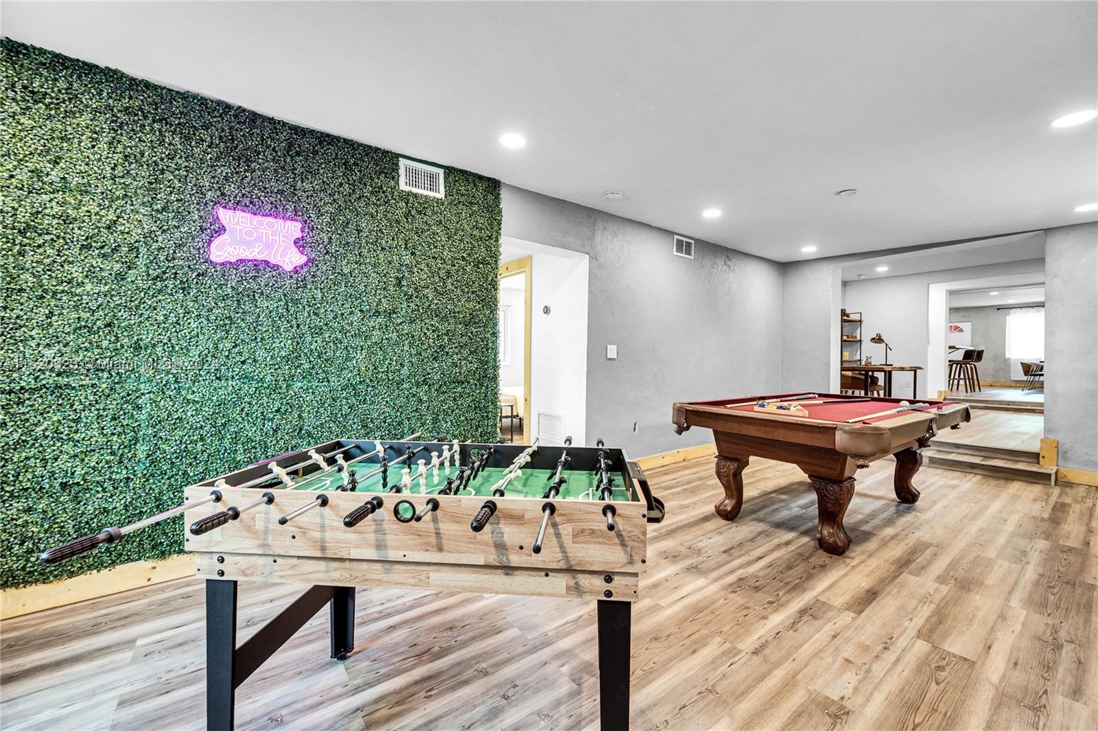 9000 NW 12th Ave 1, Miami, Florida 33150, 5 Bedrooms Bedrooms, ,3 BathroomsBathrooms,Residentiallease,For Rent,9000 NW 12th Ave 1,A11520323