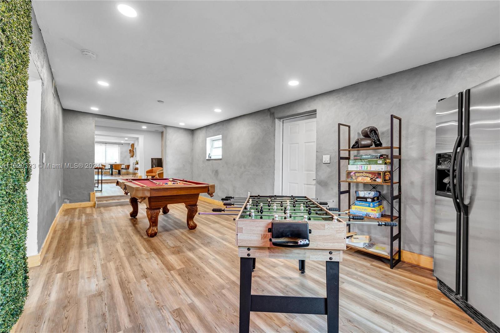 9000 NW 12th Ave 1, Miami, Florida 33150, 5 Bedrooms Bedrooms, ,3 BathroomsBathrooms,Residentiallease,For Rent,9000 NW 12th Ave 1,A11520323