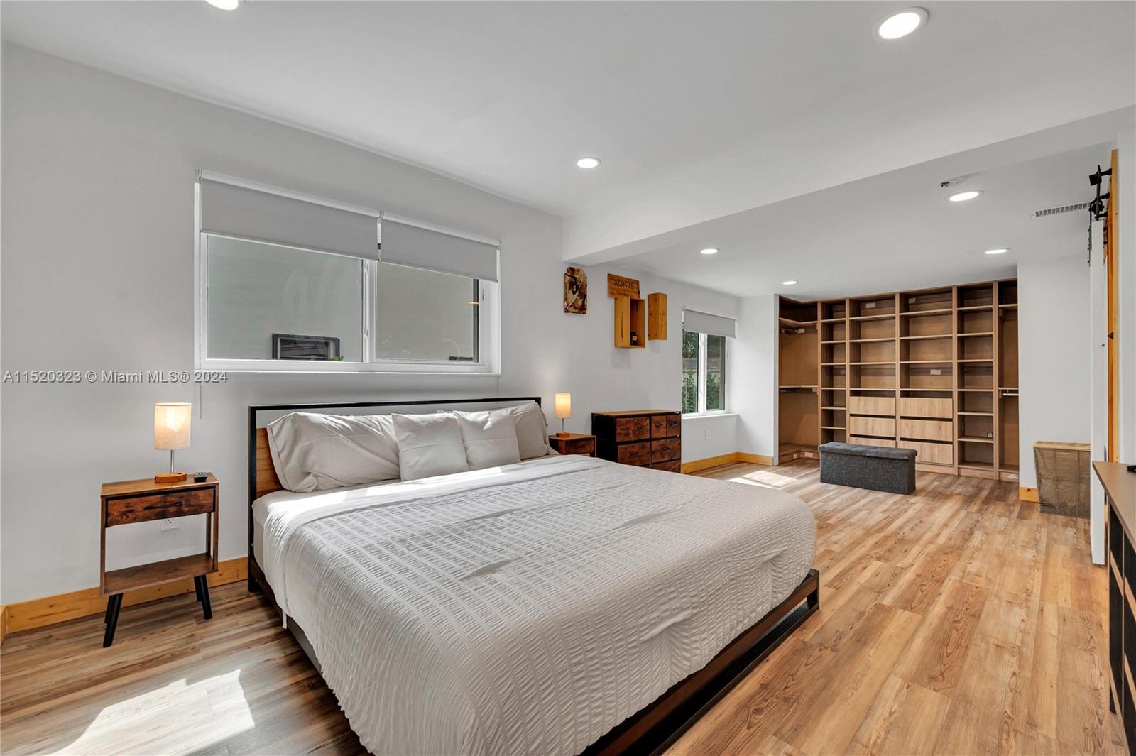 9000 NW 12th Ave 1, Miami, Florida 33150, 5 Bedrooms Bedrooms, ,3 BathroomsBathrooms,Residentiallease,For Rent,9000 NW 12th Ave 1,A11520323