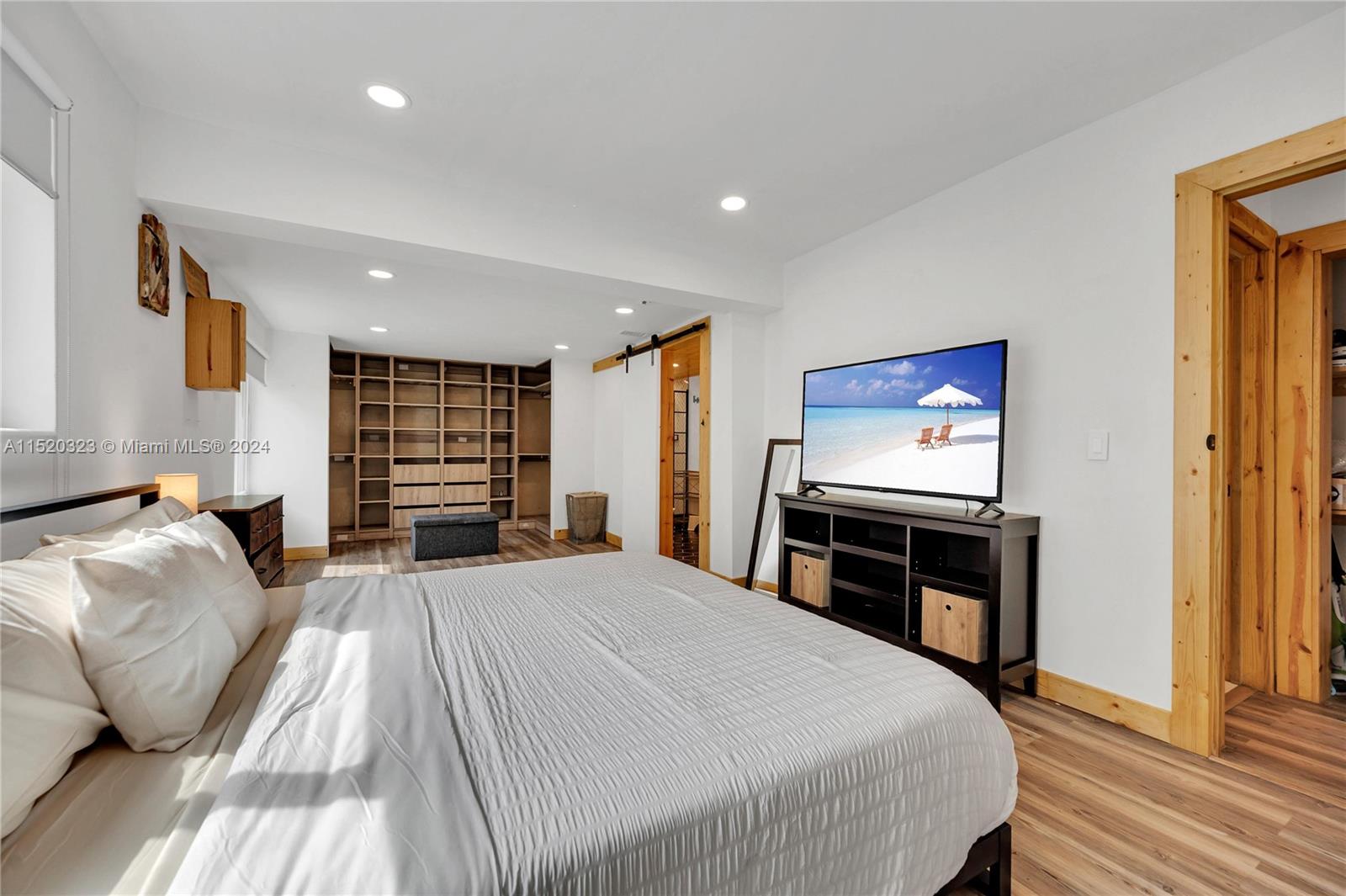 9000 NW 12th Ave 1, Miami, Florida 33150, 5 Bedrooms Bedrooms, ,3 BathroomsBathrooms,Residentiallease,For Rent,9000 NW 12th Ave 1,A11520323