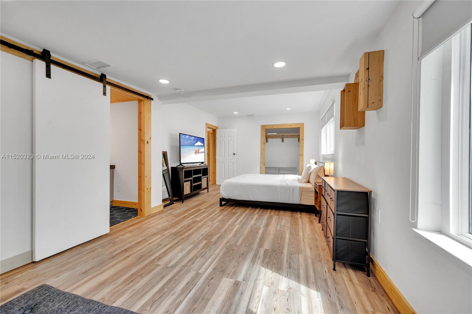 9000 NW 12th Ave 1, Miami, Florida 33150, 5 Bedrooms Bedrooms, ,3 BathroomsBathrooms,Residentiallease,For Rent,9000 NW 12th Ave 1,A11520323