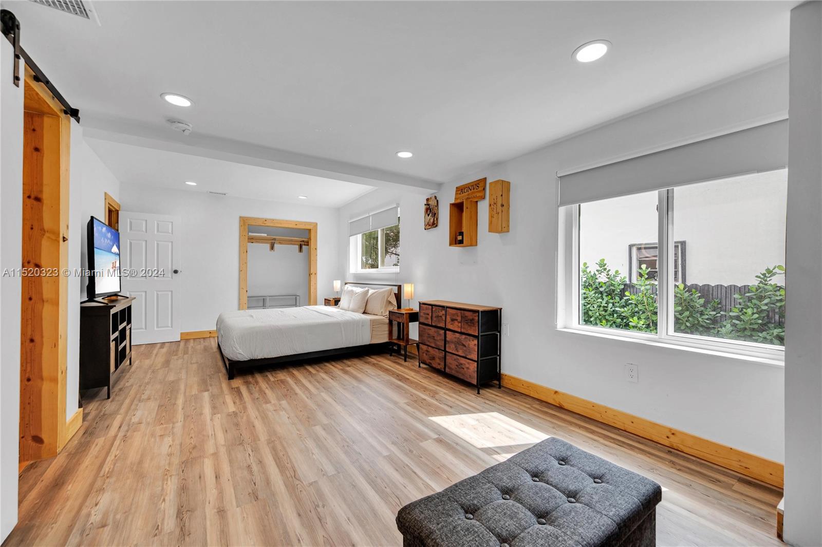 9000 NW 12th Ave 1, Miami, Florida 33150, 5 Bedrooms Bedrooms, ,3 BathroomsBathrooms,Residentiallease,For Rent,9000 NW 12th Ave 1,A11520323