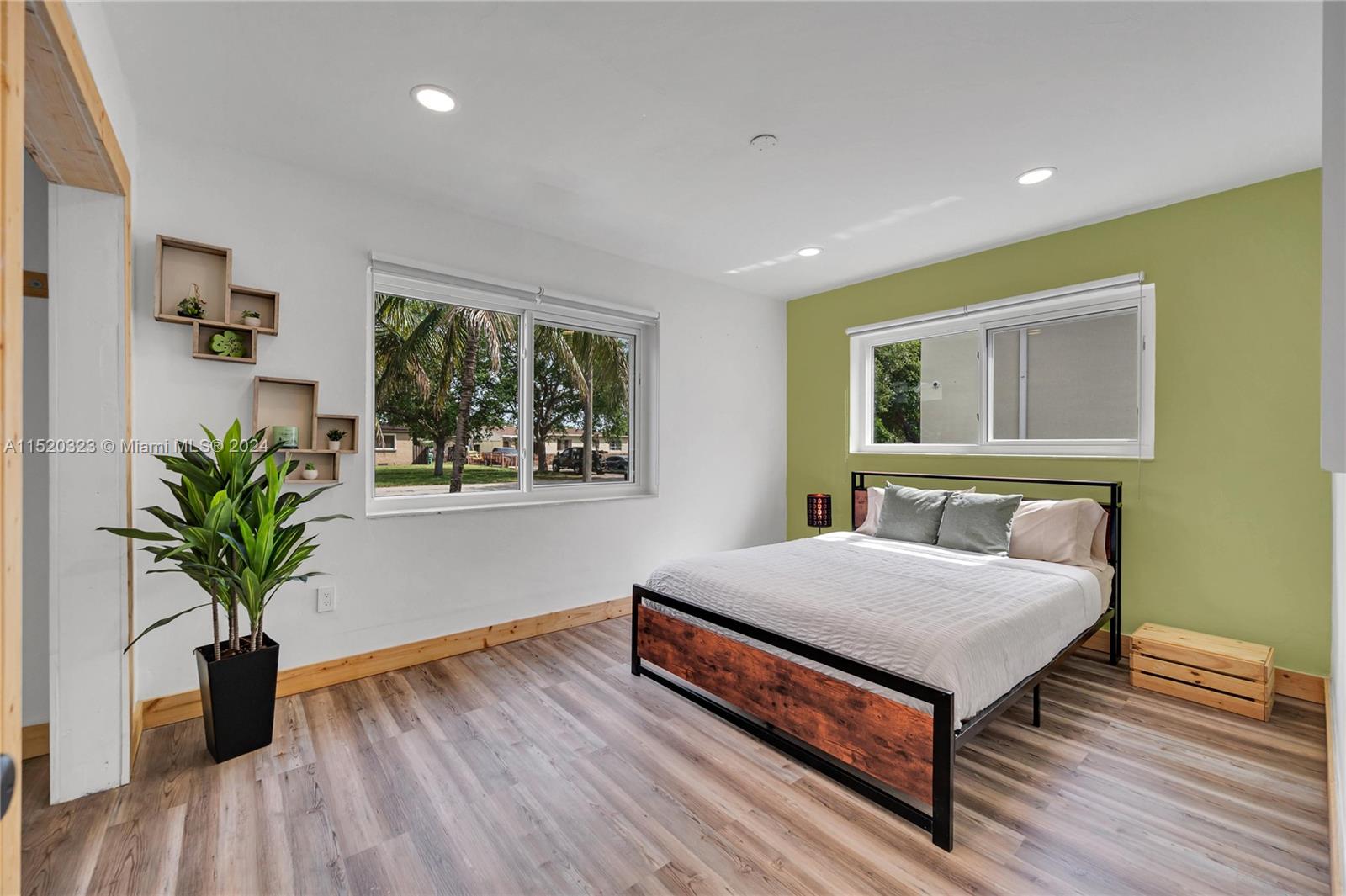 9000 NW 12th Ave 1, Miami, Florida 33150, 5 Bedrooms Bedrooms, ,3 BathroomsBathrooms,Residentiallease,For Rent,9000 NW 12th Ave 1,A11520323