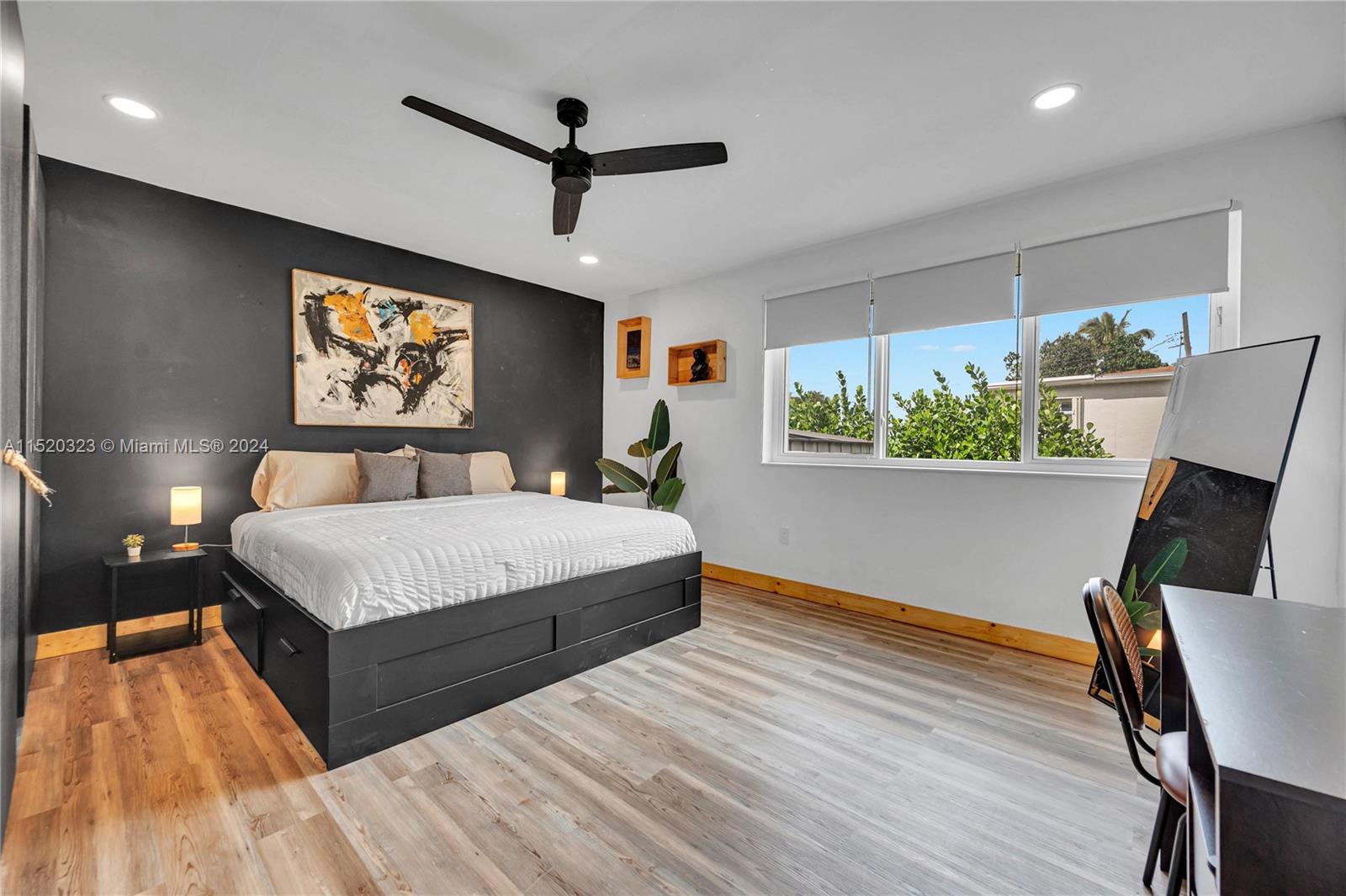 9000 NW 12th Ave 1, Miami, Florida 33150, 5 Bedrooms Bedrooms, ,3 BathroomsBathrooms,Residentiallease,For Rent,9000 NW 12th Ave 1,A11520323