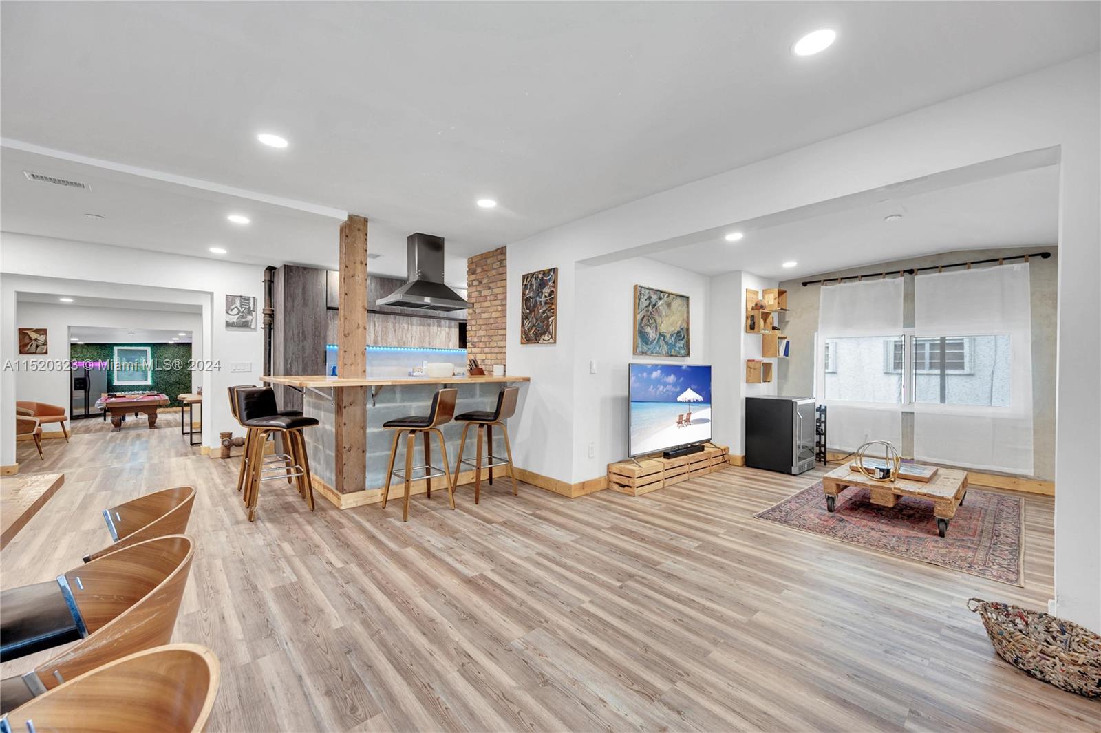 9000 NW 12th Ave 1, Miami, Florida 33150, 5 Bedrooms Bedrooms, ,3 BathroomsBathrooms,Residentiallease,For Rent,9000 NW 12th Ave 1,A11520323