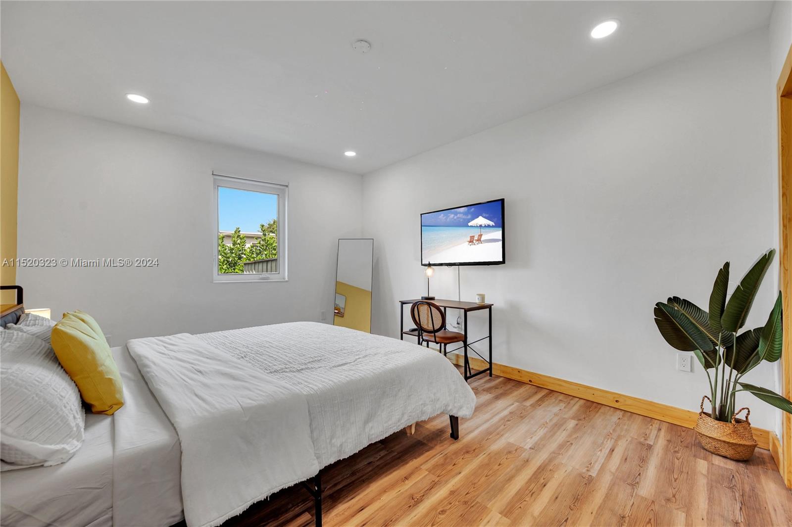 9000 NW 12th Ave 1, Miami, Florida 33150, 5 Bedrooms Bedrooms, ,3 BathroomsBathrooms,Residentiallease,For Rent,9000 NW 12th Ave 1,A11520323