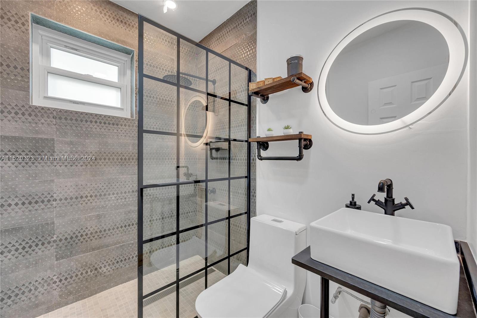 9000 NW 12th Ave 1, Miami, Florida 33150, 5 Bedrooms Bedrooms, ,3 BathroomsBathrooms,Residentiallease,For Rent,9000 NW 12th Ave 1,A11520323