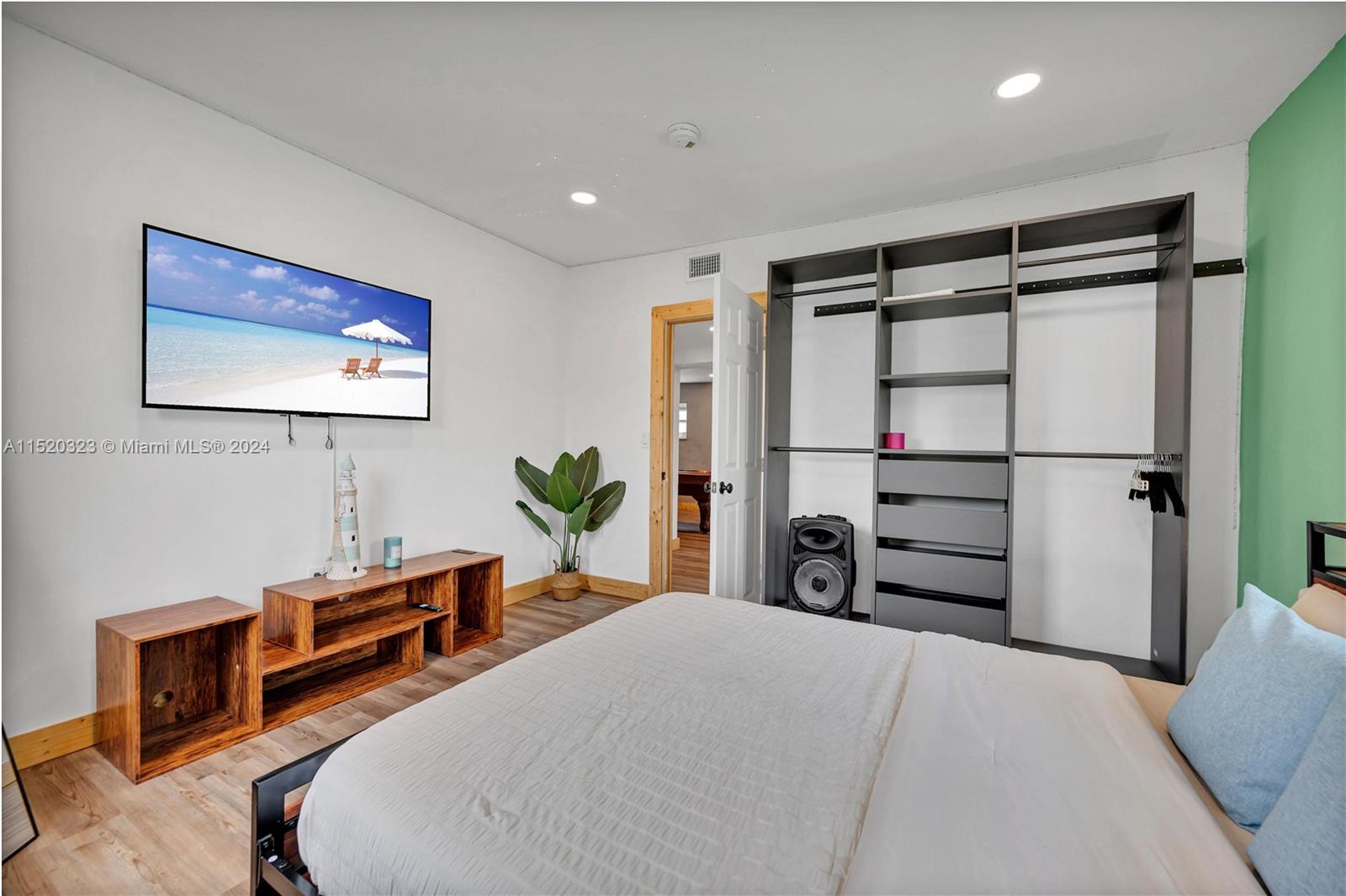 9000 NW 12th Ave 1, Miami, Florida 33150, 5 Bedrooms Bedrooms, ,3 BathroomsBathrooms,Residentiallease,For Rent,9000 NW 12th Ave 1,A11520323