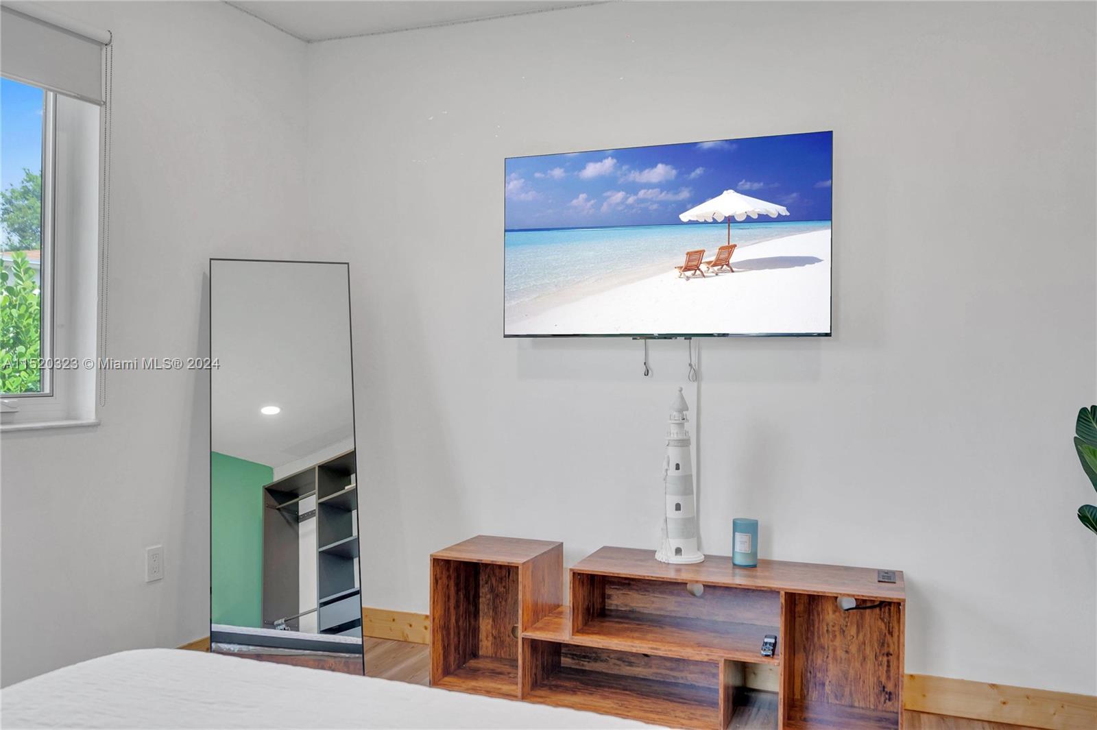 9000 NW 12th Ave 1, Miami, Florida 33150, 5 Bedrooms Bedrooms, ,3 BathroomsBathrooms,Residentiallease,For Rent,9000 NW 12th Ave 1,A11520323